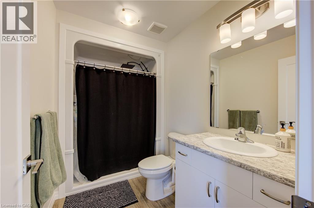 38 Canary Street, Tillsonburg, Ontario  N4G 0K3 - Photo 28 - 40837984
