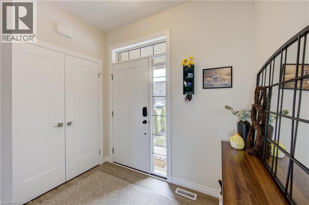 38 Canary Street, Tillsonburg, Ontario  N4G 0K3 - Photo 3 - 40837984