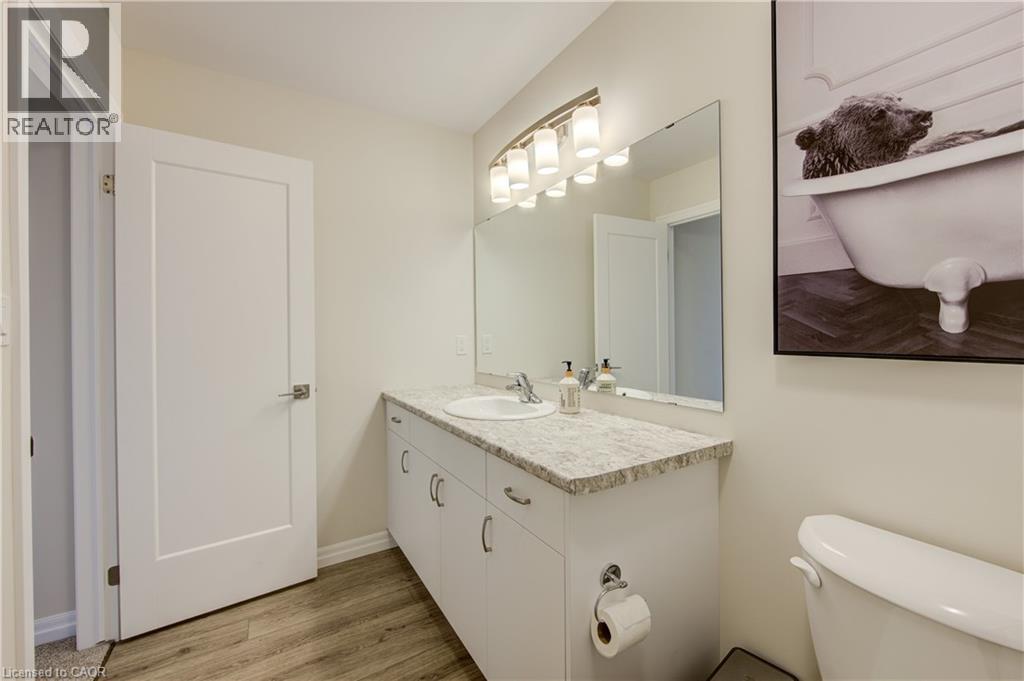 38 Canary Street, Tillsonburg, Ontario  N4G 0K3 - Photo 30 - 40837984