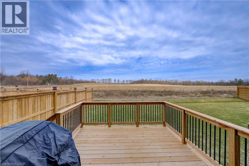 38 Canary Street, Tillsonburg, Ontario  N4G 0K3 - Photo 37 - 40837984