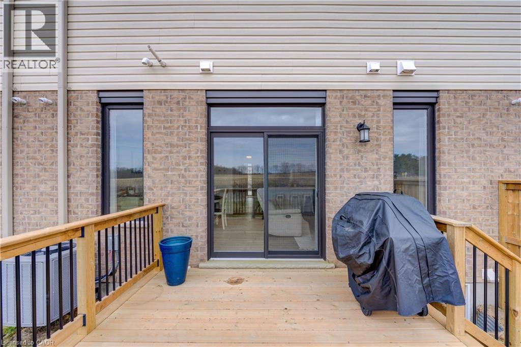 38 Canary Street, Tillsonburg, Ontario  N4G 0K3 - Photo 39 - 40837984