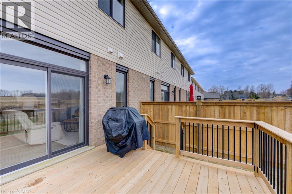 38 Canary Street, Tillsonburg, Ontario  N4G 0K3 - Photo 40 - 40837984