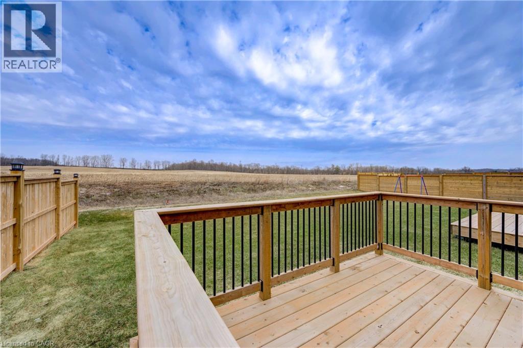 38 Canary Street, Tillsonburg, Ontario  N4G 0K3 - Photo 41 - 40837984