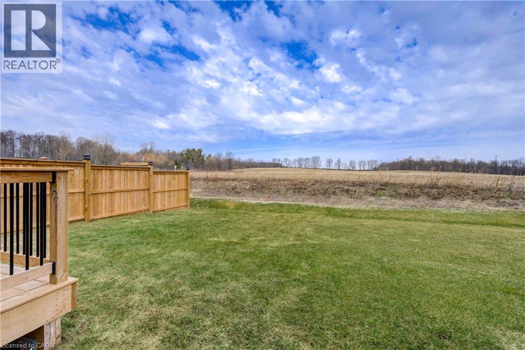 38 Canary Street, Tillsonburg, Ontario  N4G 0K3 - Photo 42 - 40837984
