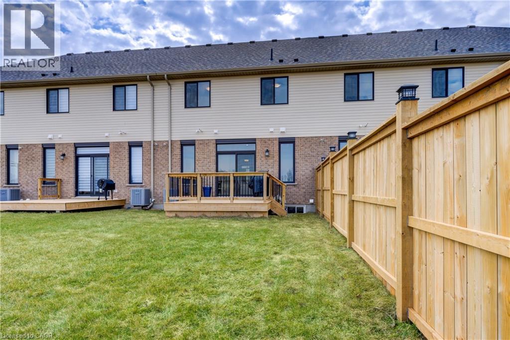 38 Canary Street, Tillsonburg, Ontario  N4G 0K3 - Photo 43 - 40837984