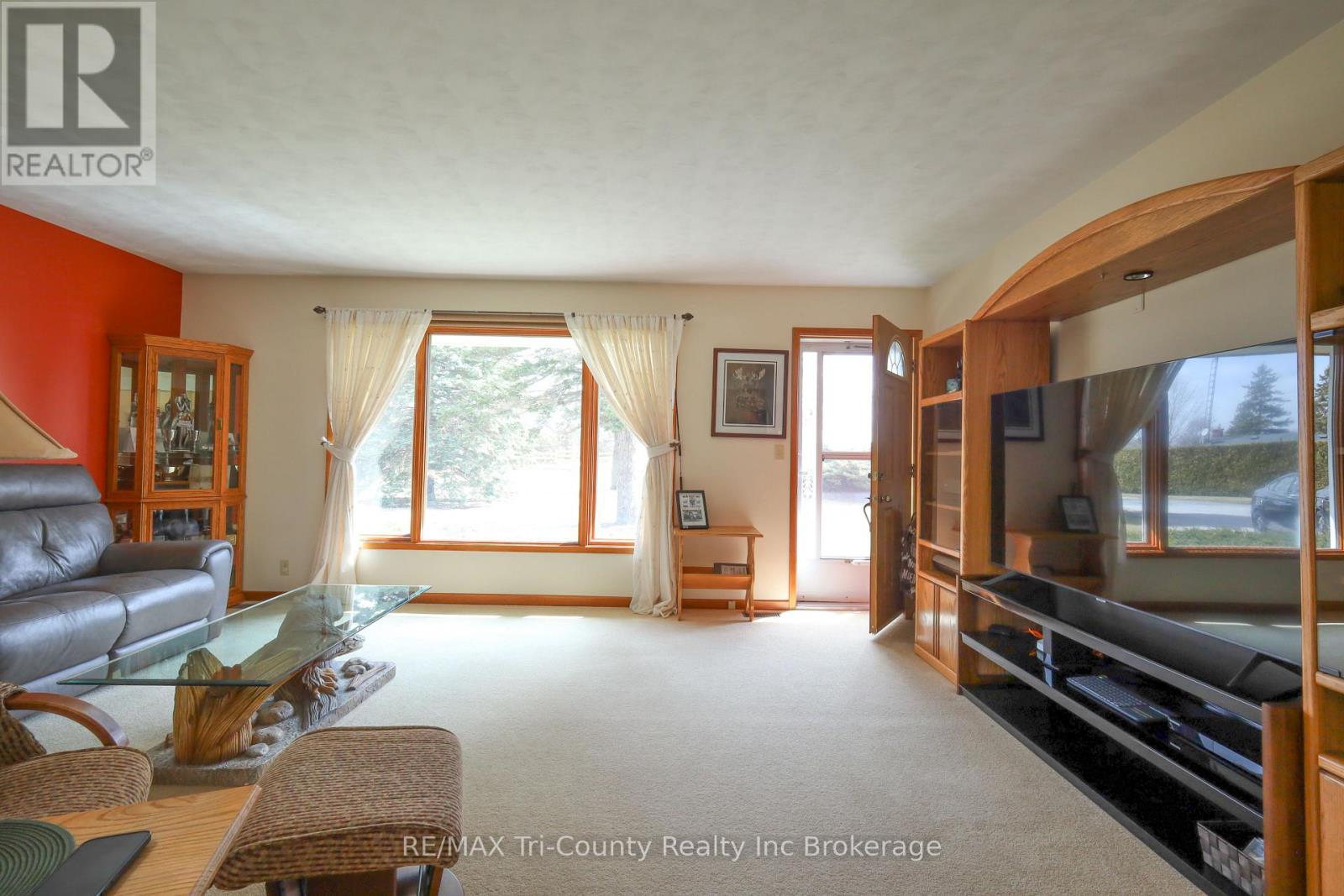 9113 Plank Road, Bayham, Ontario  N0J 1Y0 - Photo 10 - X13423966