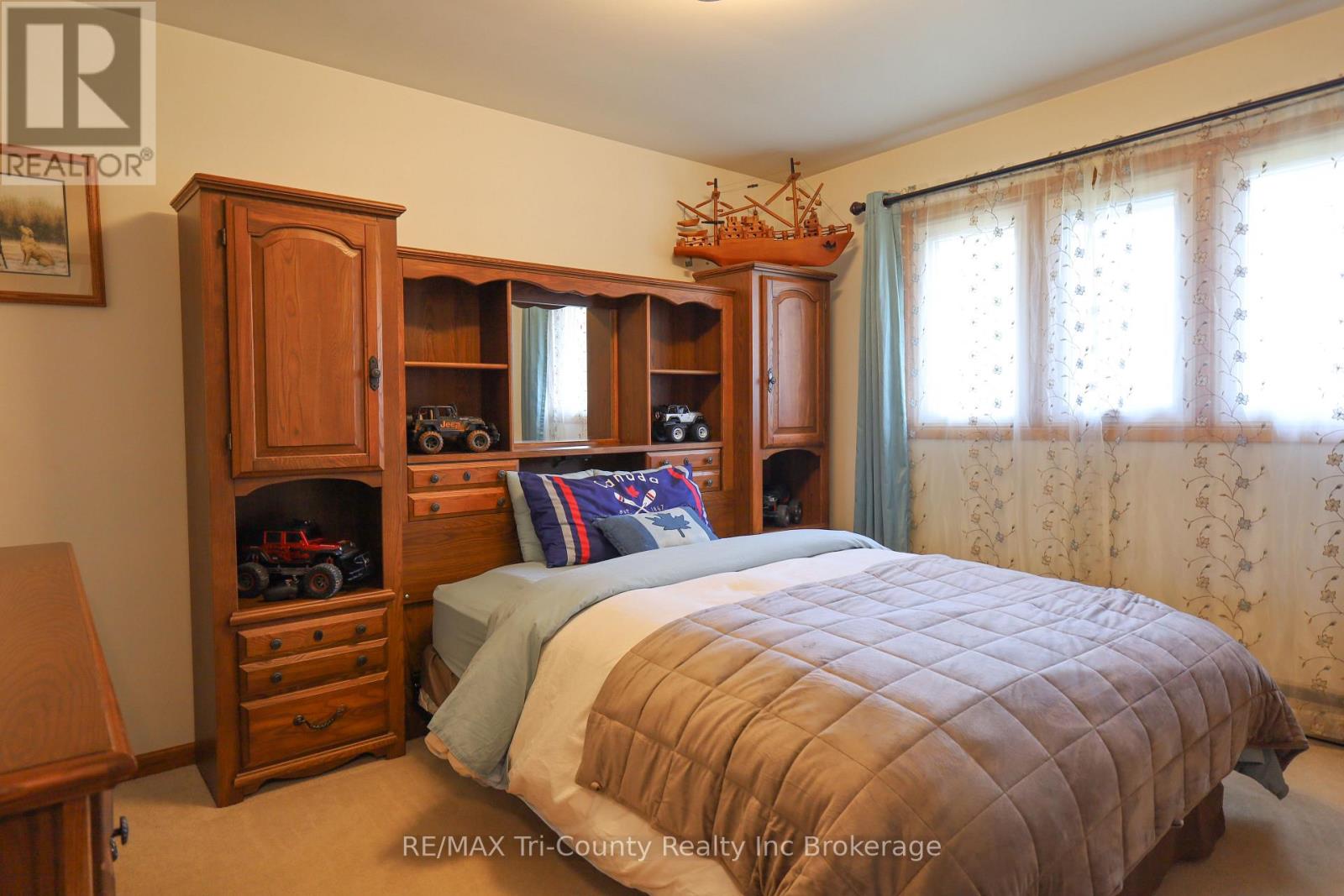 9113 Plank Road, Bayham, Ontario  N0J 1Y0 - Photo 12 - X13423966