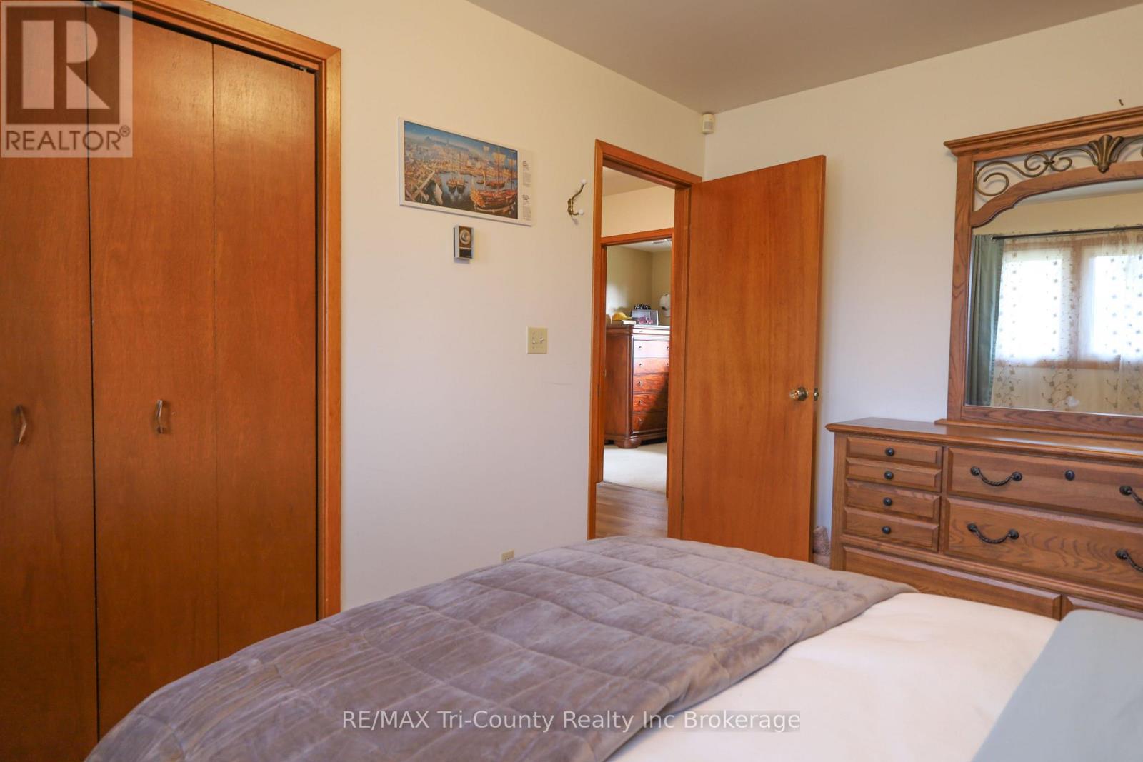 9113 Plank Road, Bayham, Ontario  N0J 1Y0 - Photo 13 - X13423966