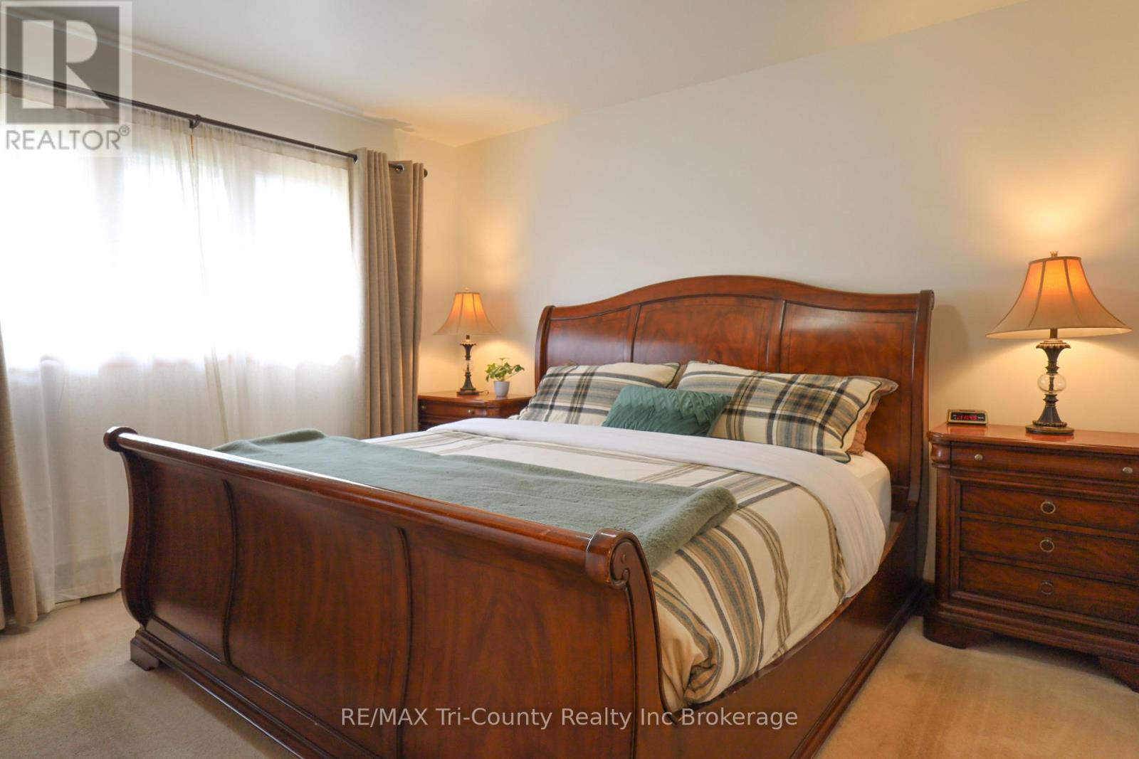 9113 Plank Road, Bayham, Ontario  N0J 1Y0 - Photo 14 - X13423966