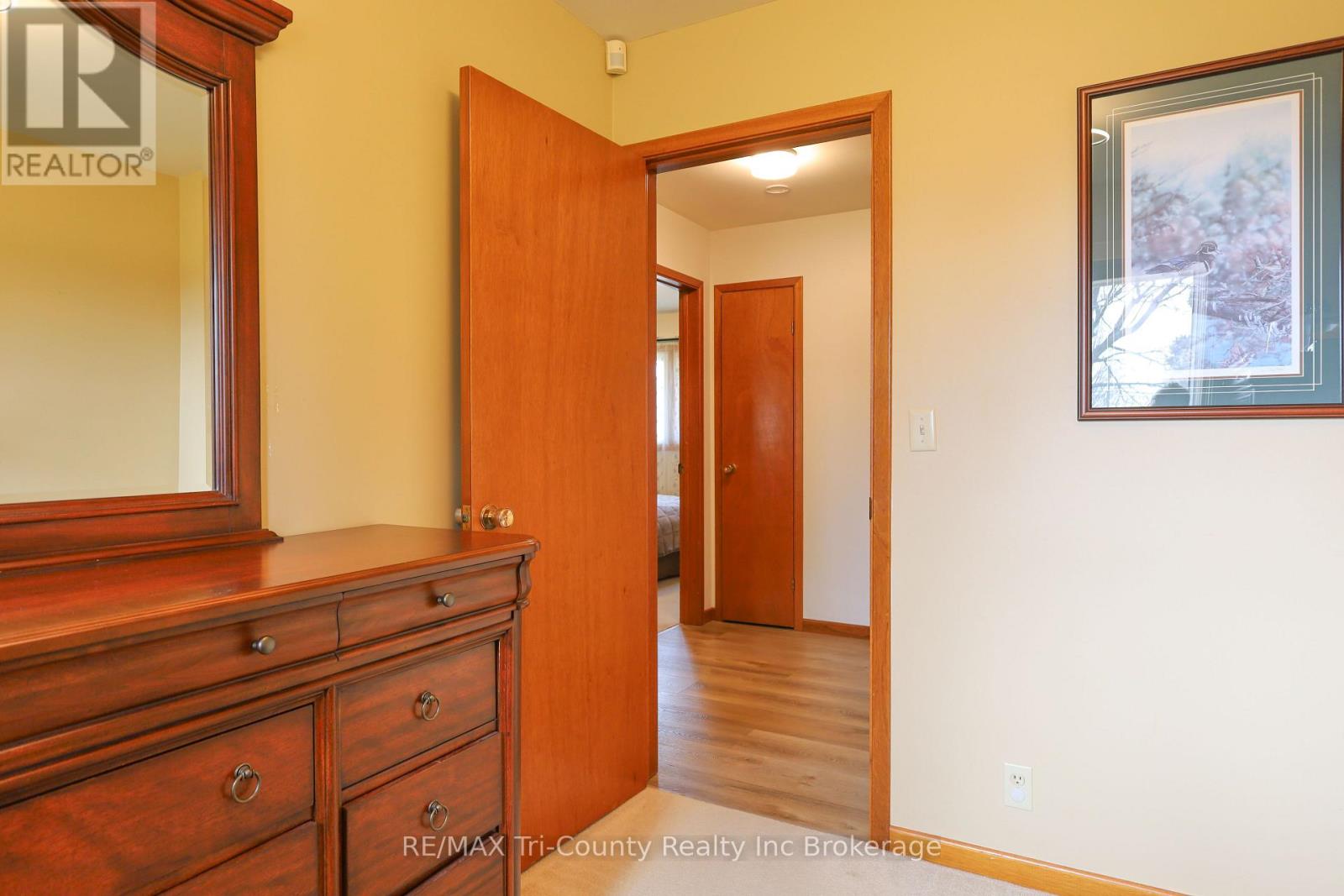 9113 Plank Road, Bayham, Ontario  N0J 1Y0 - Photo 16 - X13423966