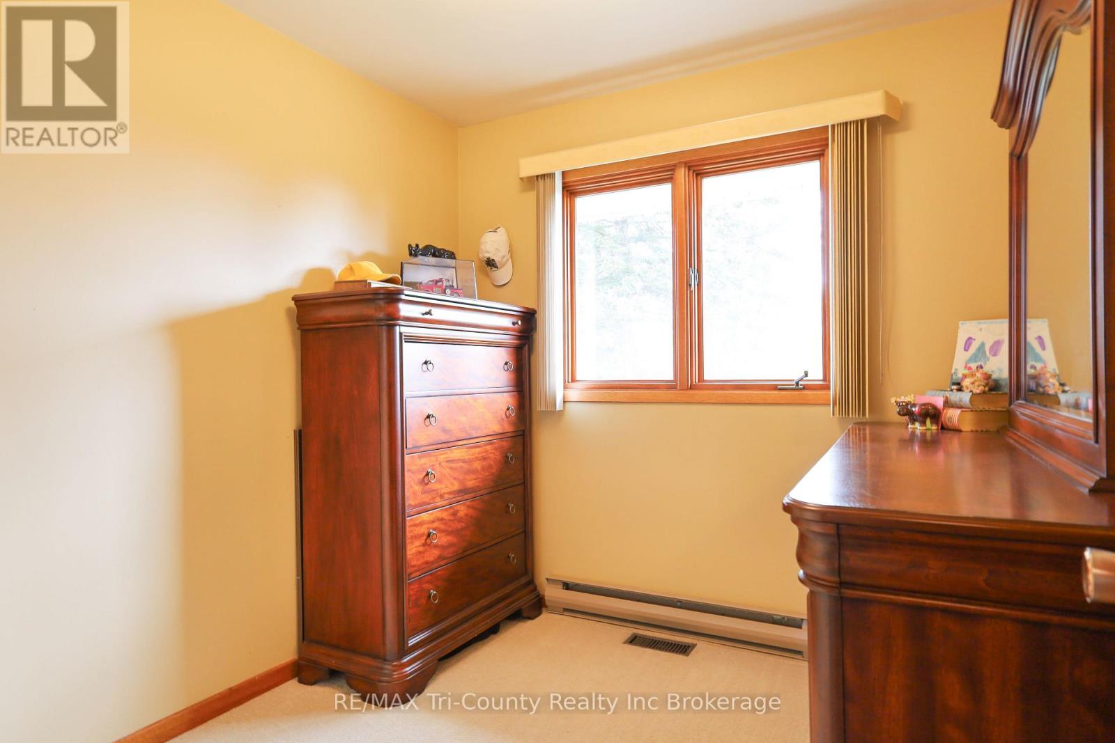 9113 Plank Road, Bayham, Ontario  N0J 1Y0 - Photo 17 - X13423966