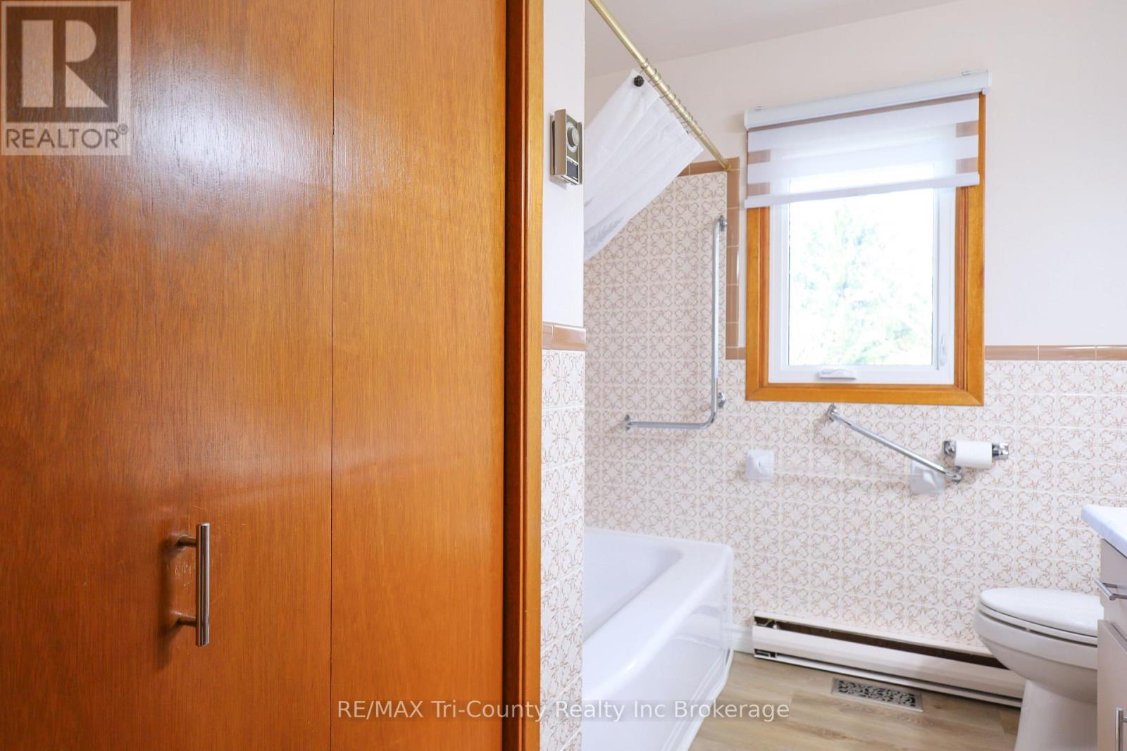 9113 Plank Road, Bayham, Ontario  N0J 1Y0 - Photo 18 - X13423966