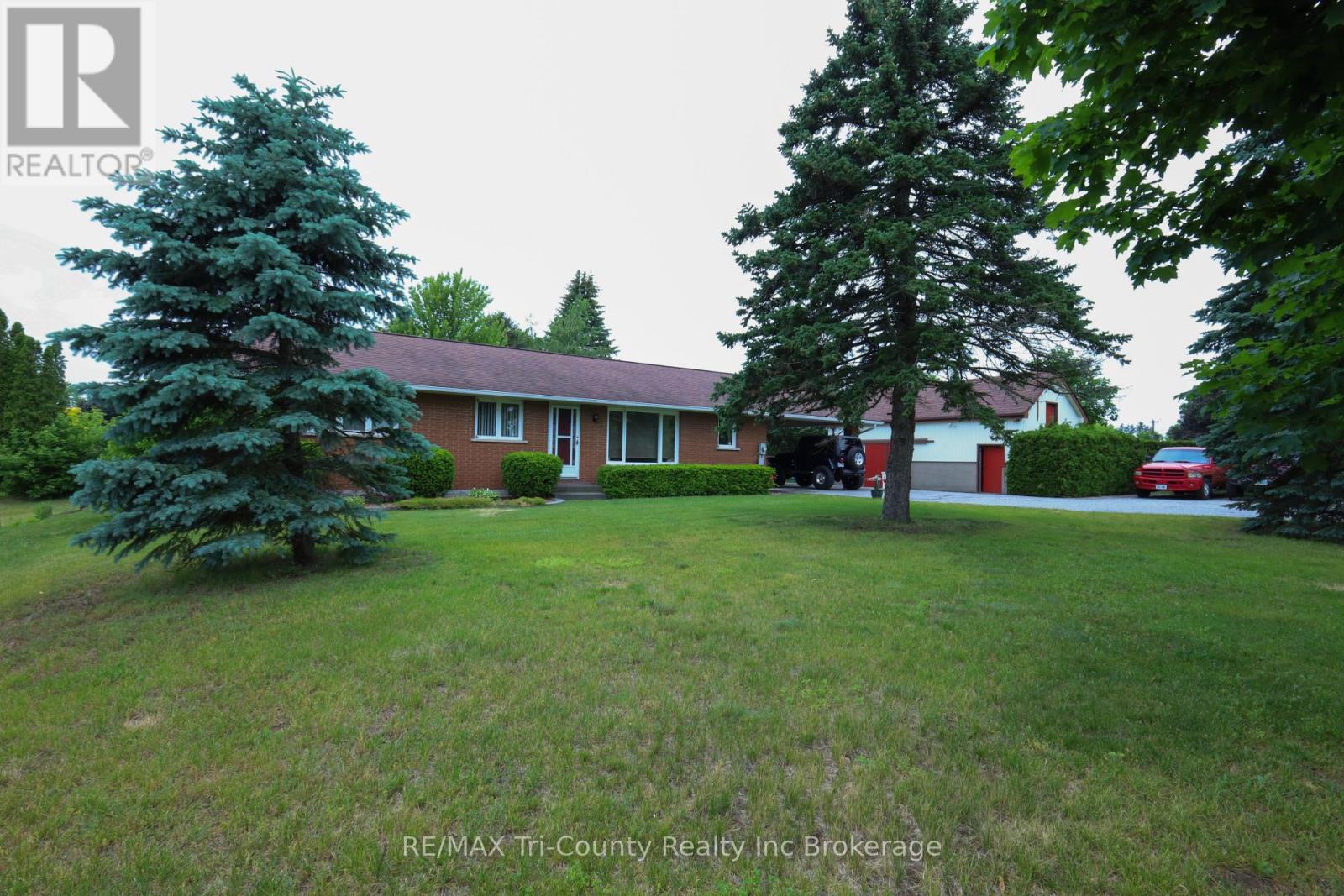9113 Plank Road, Bayham, Ontario  N0J 1Y0 - Photo 2 - X13423966