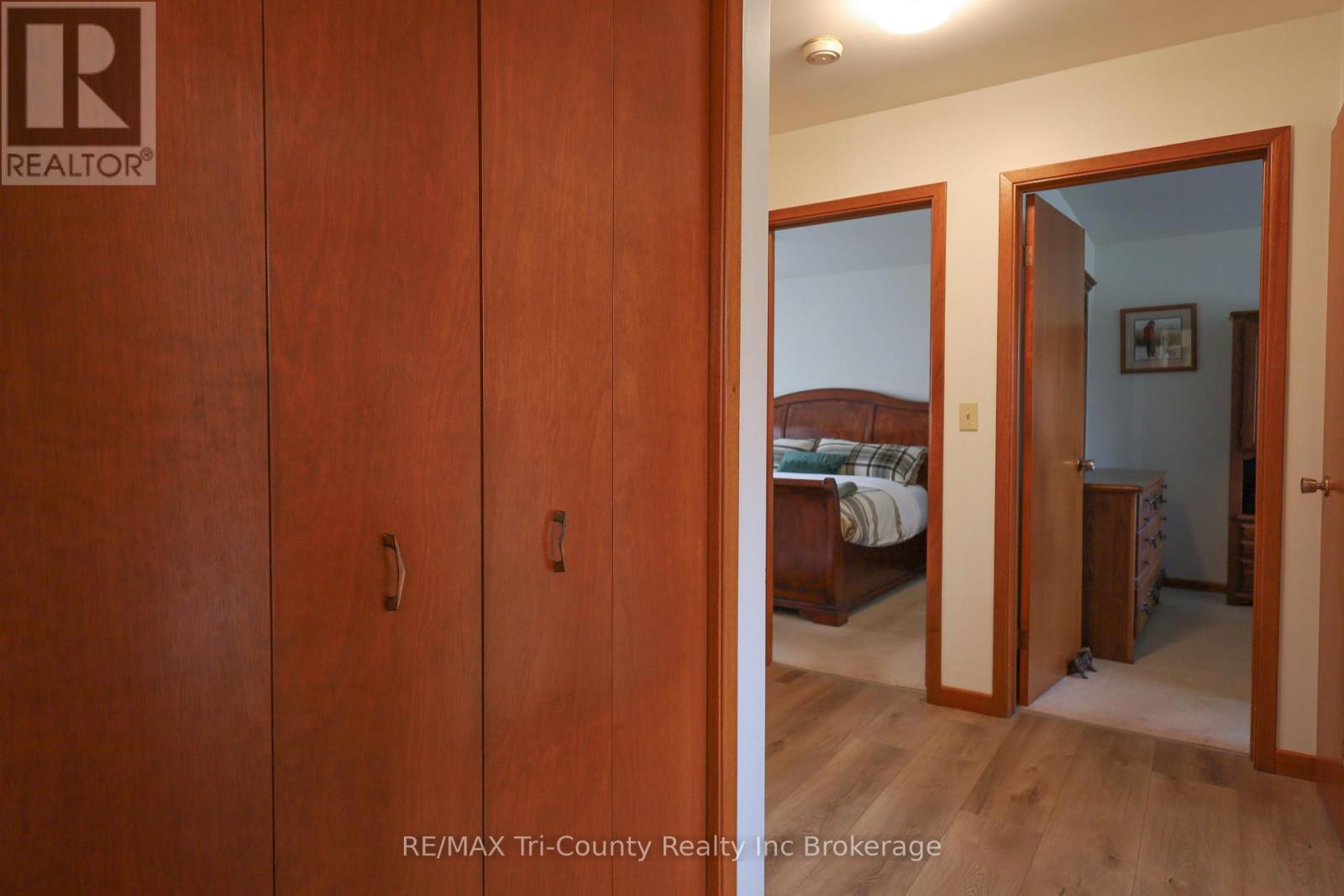 9113 Plank Road, Bayham, Ontario  N0J 1Y0 - Photo 21 - X13423966