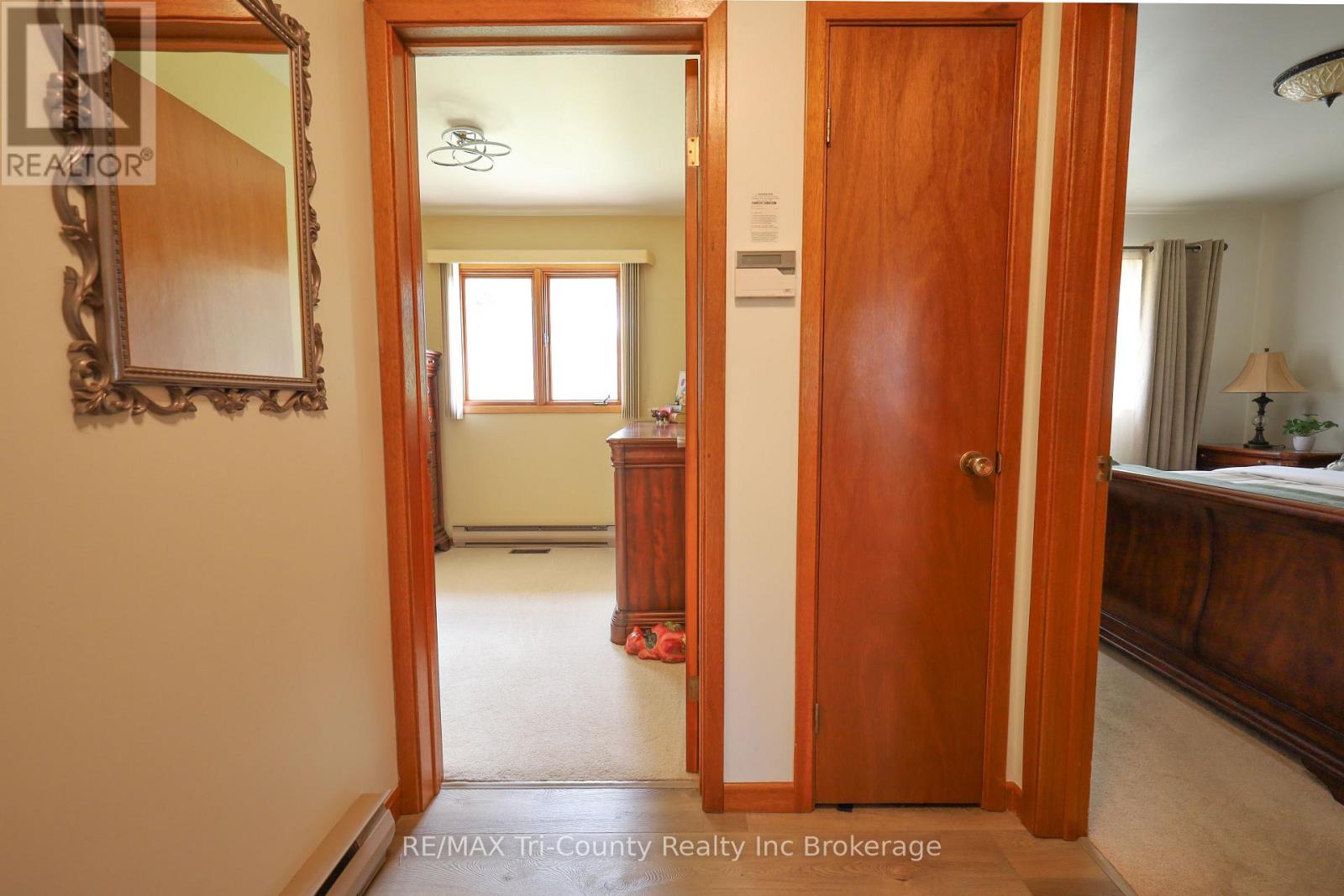 9113 Plank Road, Bayham, Ontario  N0J 1Y0 - Photo 22 - X13423966