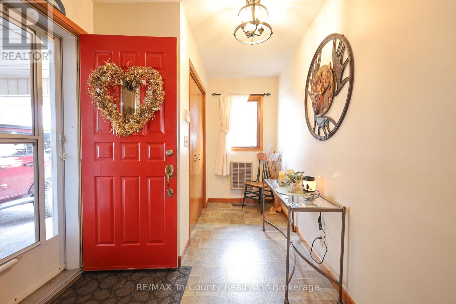 9113 Plank Road, Bayham, Ontario  N0J 1Y0 - Photo 23 - X13423966