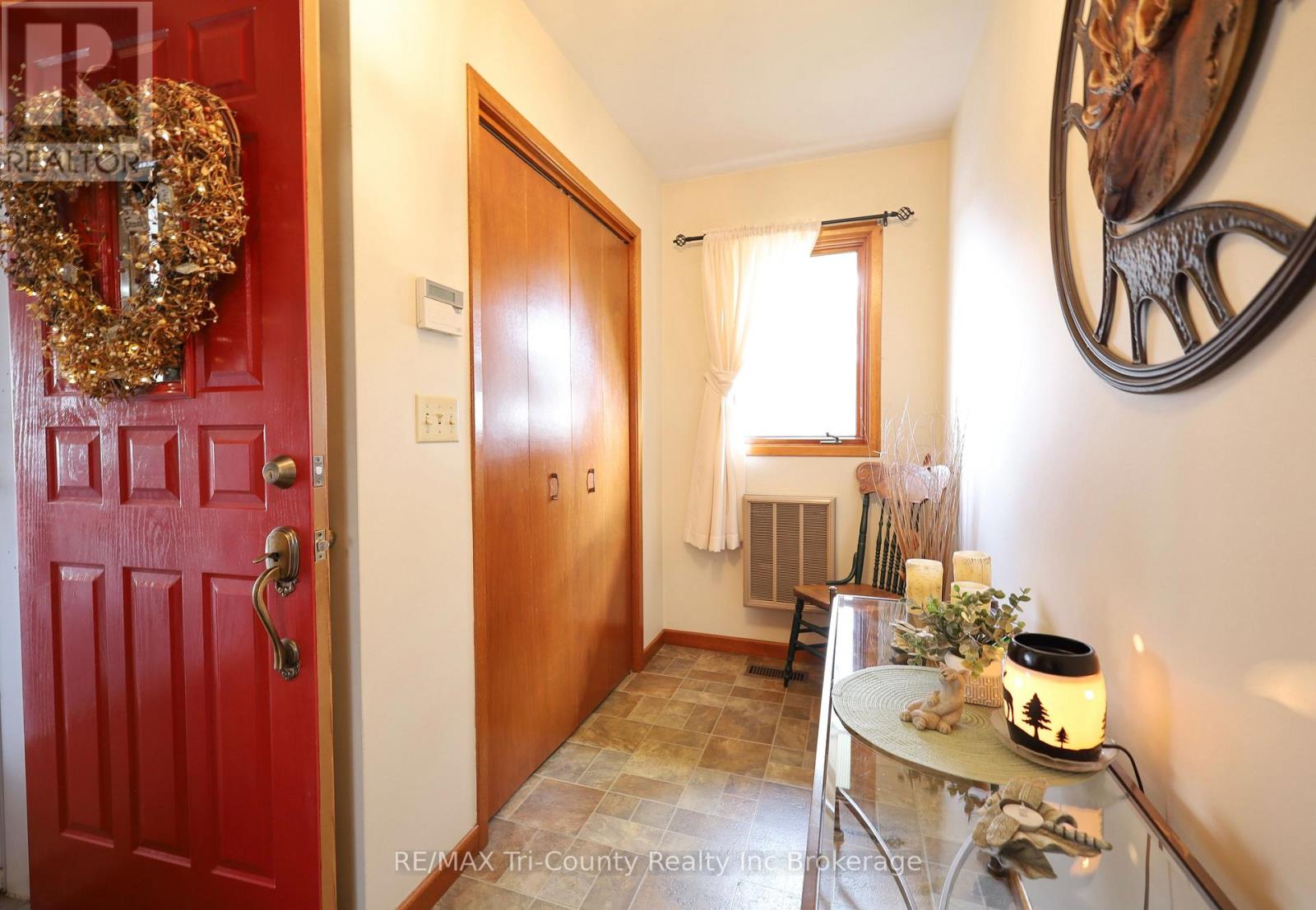 9113 Plank Road, Bayham, Ontario  N0J 1Y0 - Photo 24 - X13423966