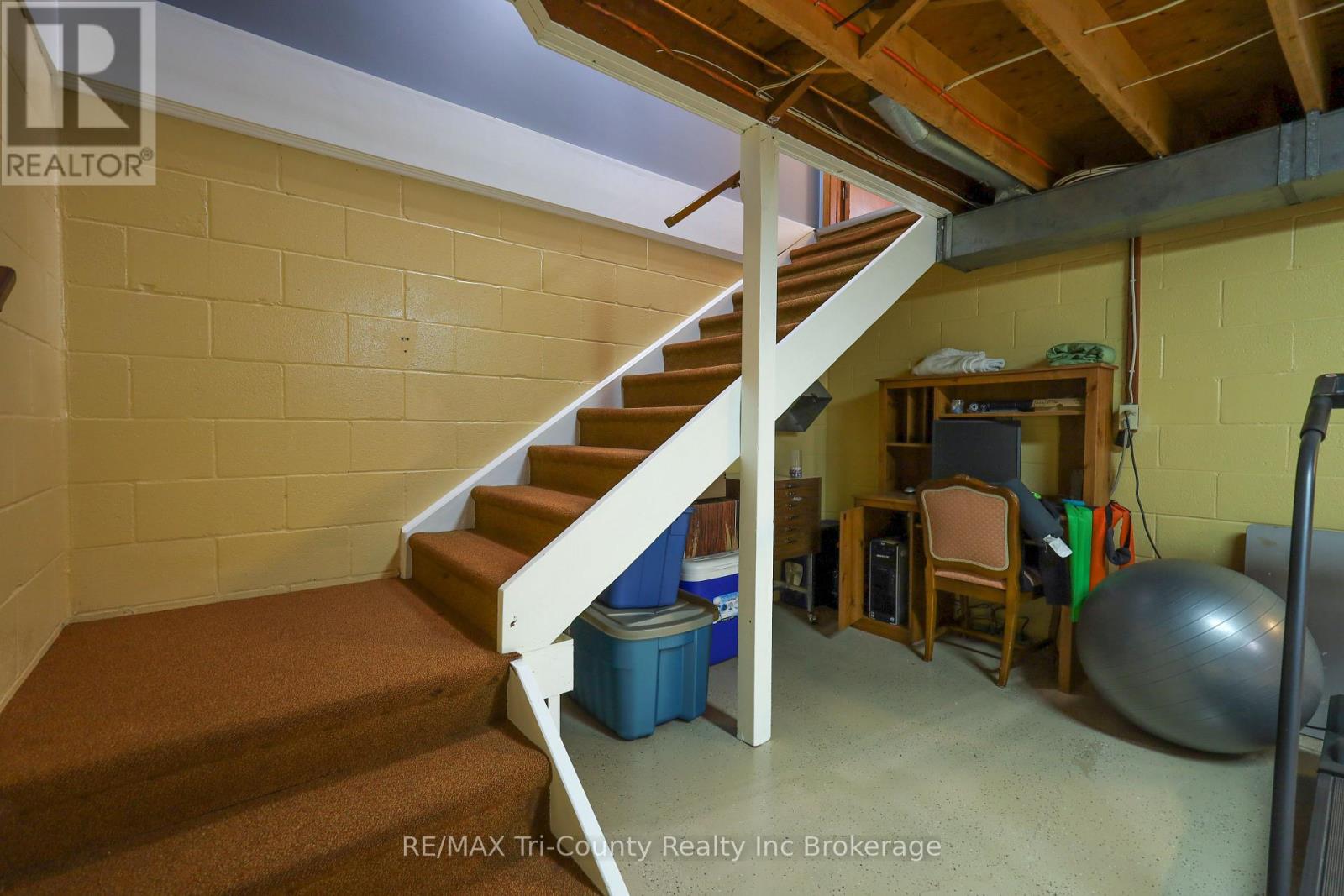 9113 Plank Road, Bayham, Ontario  N0J 1Y0 - Photo 26 - X13423966