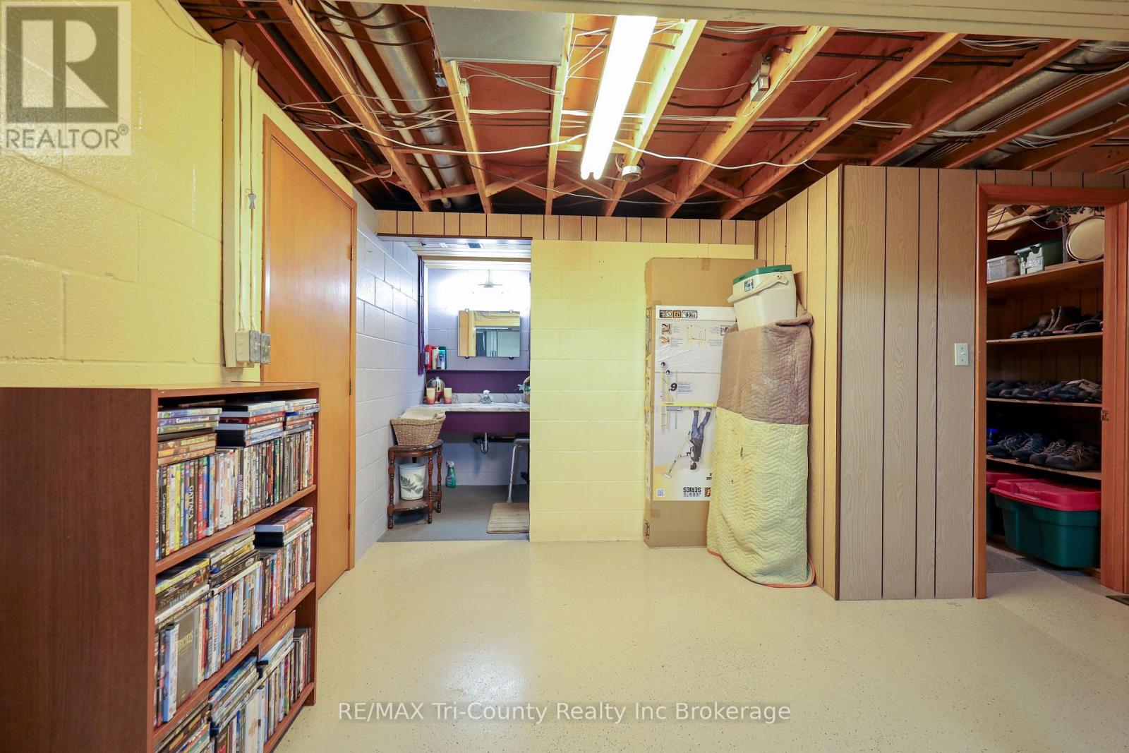 9113 Plank Road, Bayham, Ontario  N0J 1Y0 - Photo 27 - X13423966