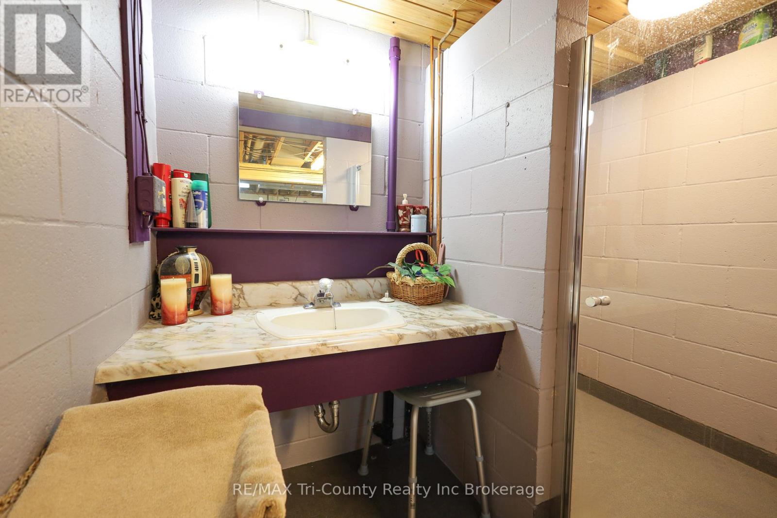9113 Plank Road, Bayham, Ontario  N0J 1Y0 - Photo 28 - X13423966