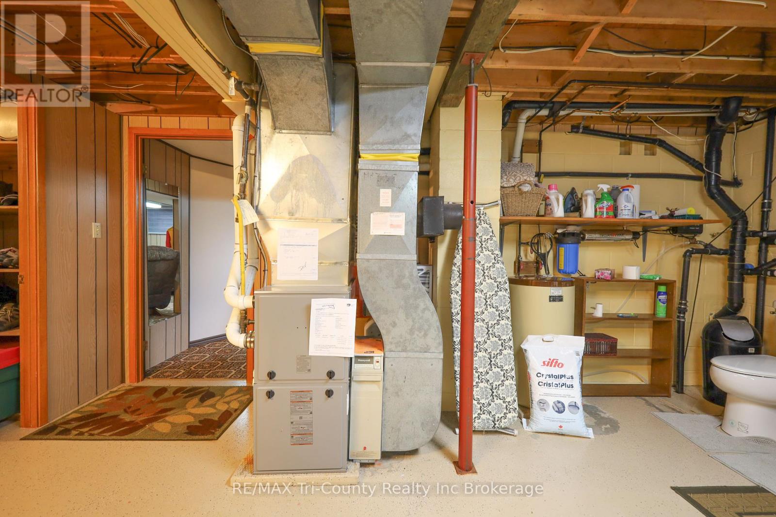 9113 Plank Road, Bayham, Ontario  N0J 1Y0 - Photo 31 - X13423966