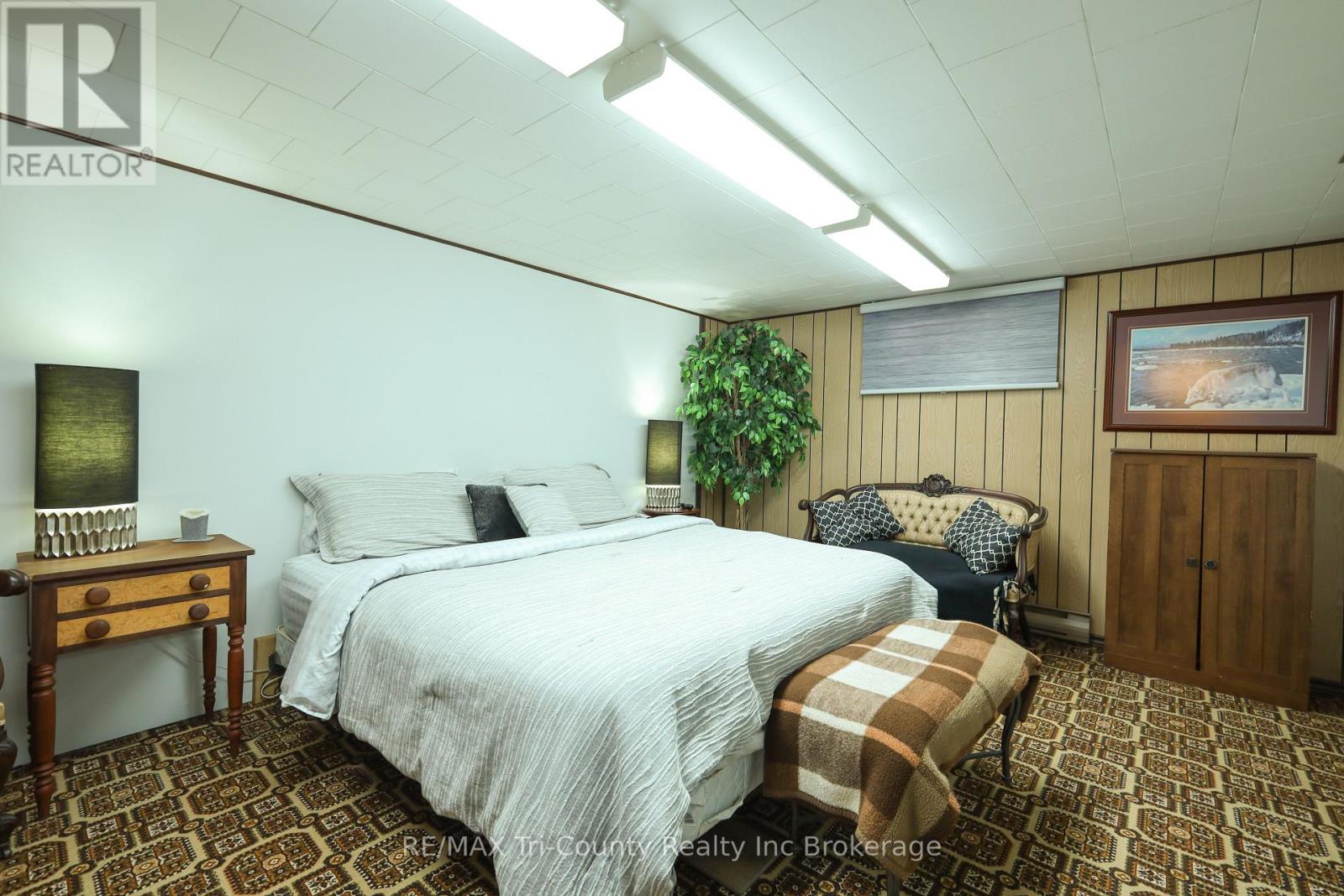 9113 Plank Road, Bayham, Ontario  N0J 1Y0 - Photo 32 - X13423966