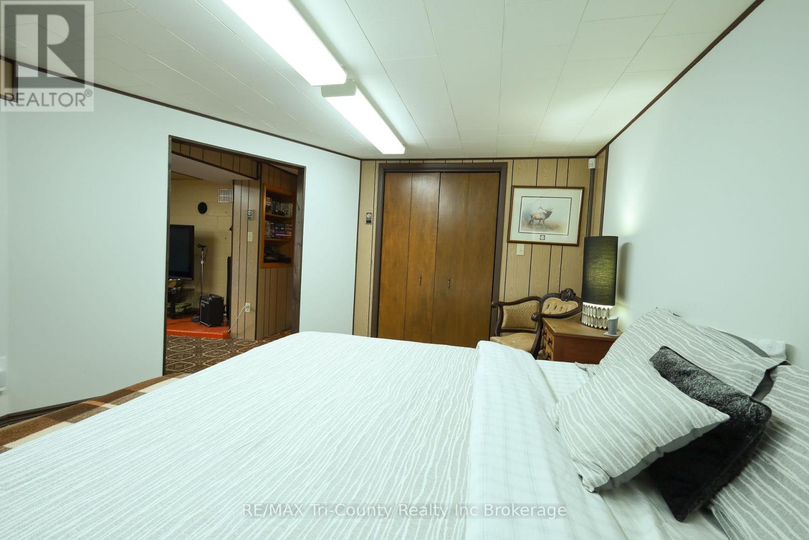 9113 Plank Road, Bayham, Ontario  N0J 1Y0 - Photo 33 - X13423966