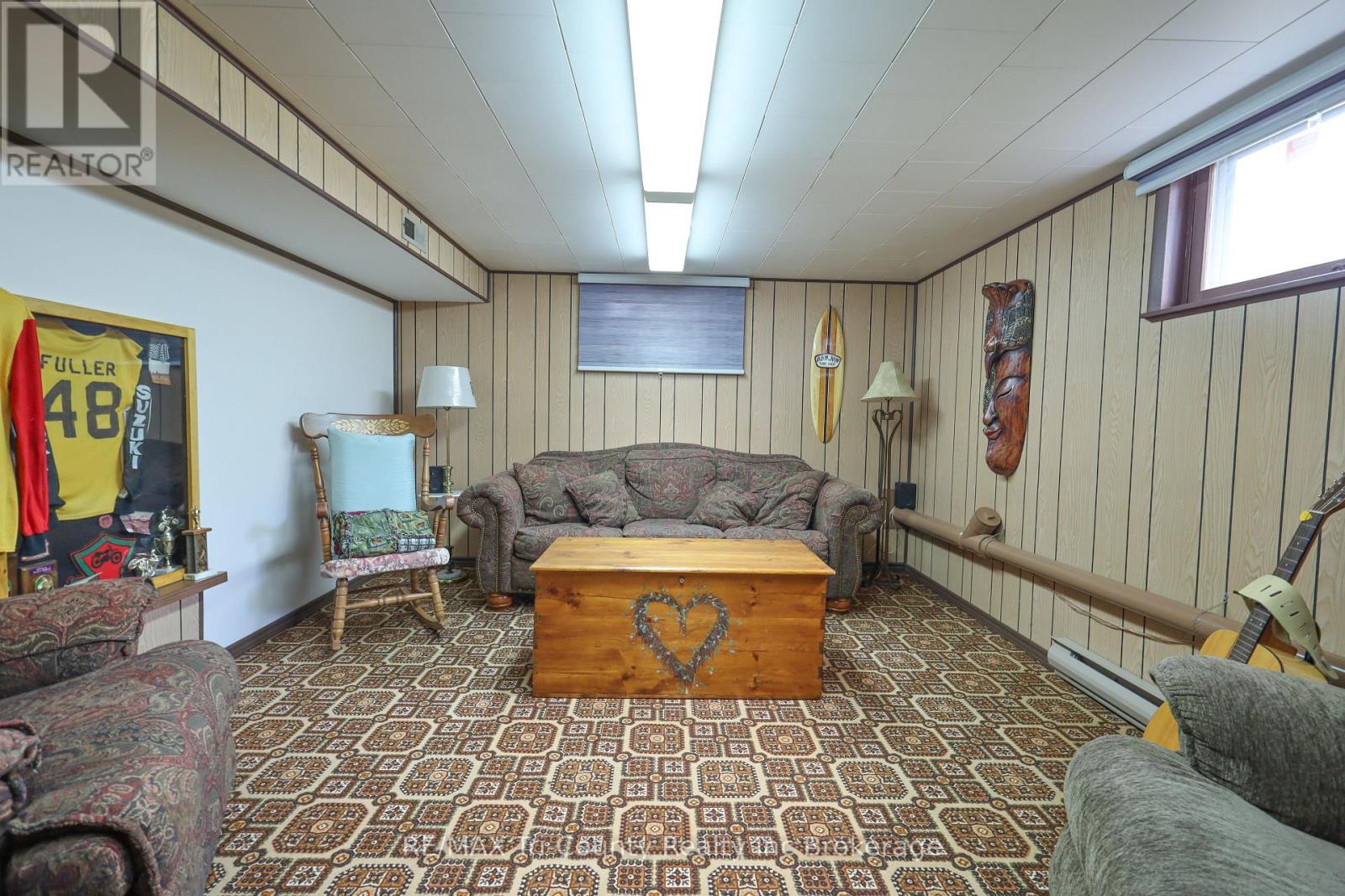 9113 Plank Road, Bayham, Ontario  N0J 1Y0 - Photo 35 - X13423966