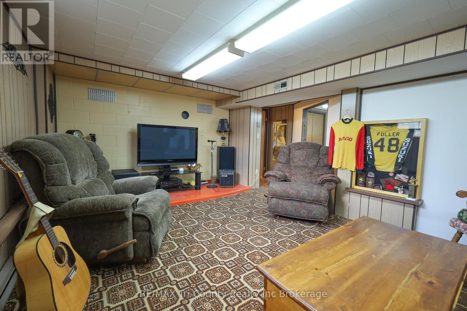 9113 Plank Road, Bayham, Ontario  N0J 1Y0 - Photo 36 - X13423966