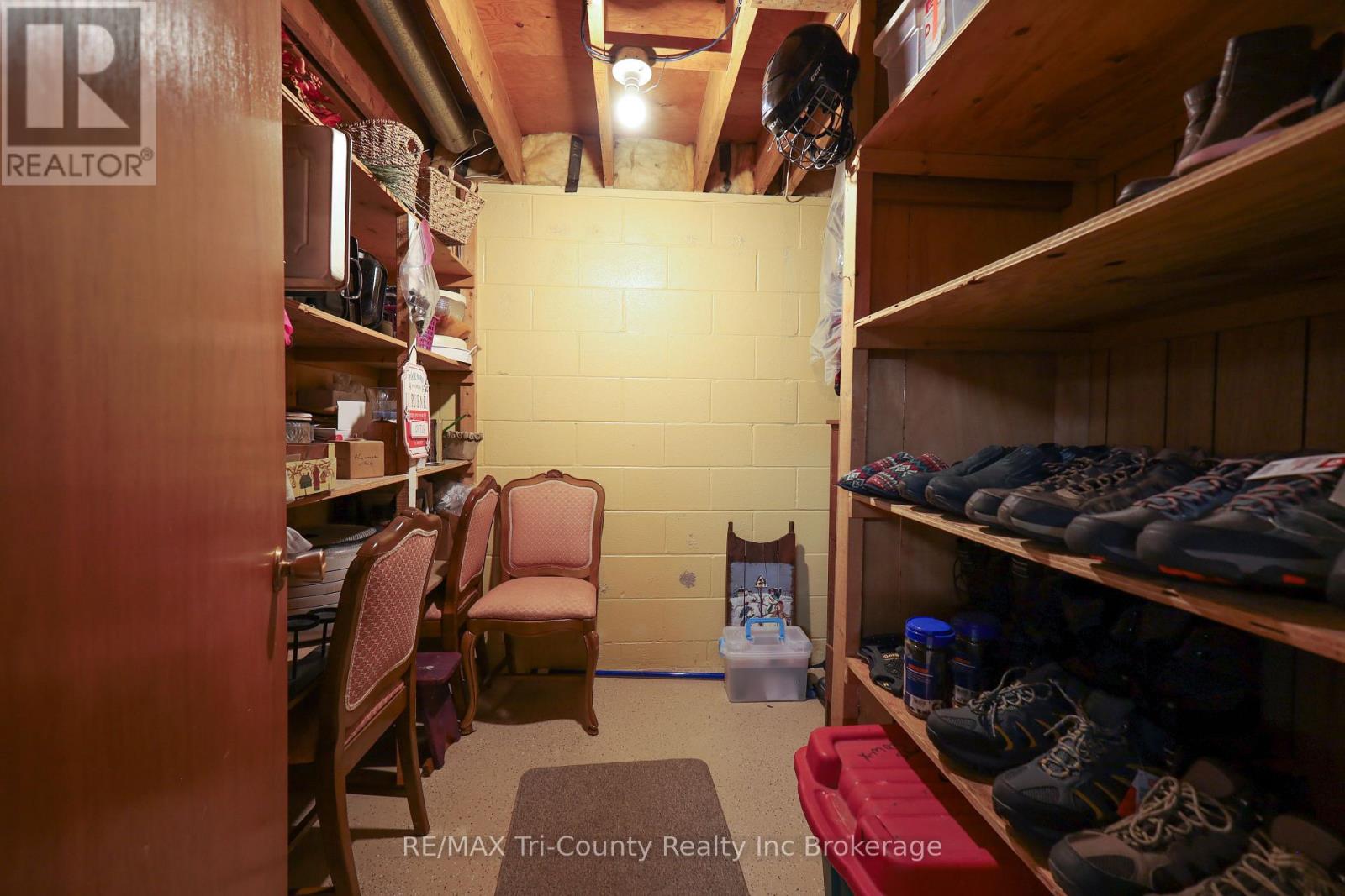 9113 Plank Road, Bayham, Ontario  N0J 1Y0 - Photo 37 - X13423966