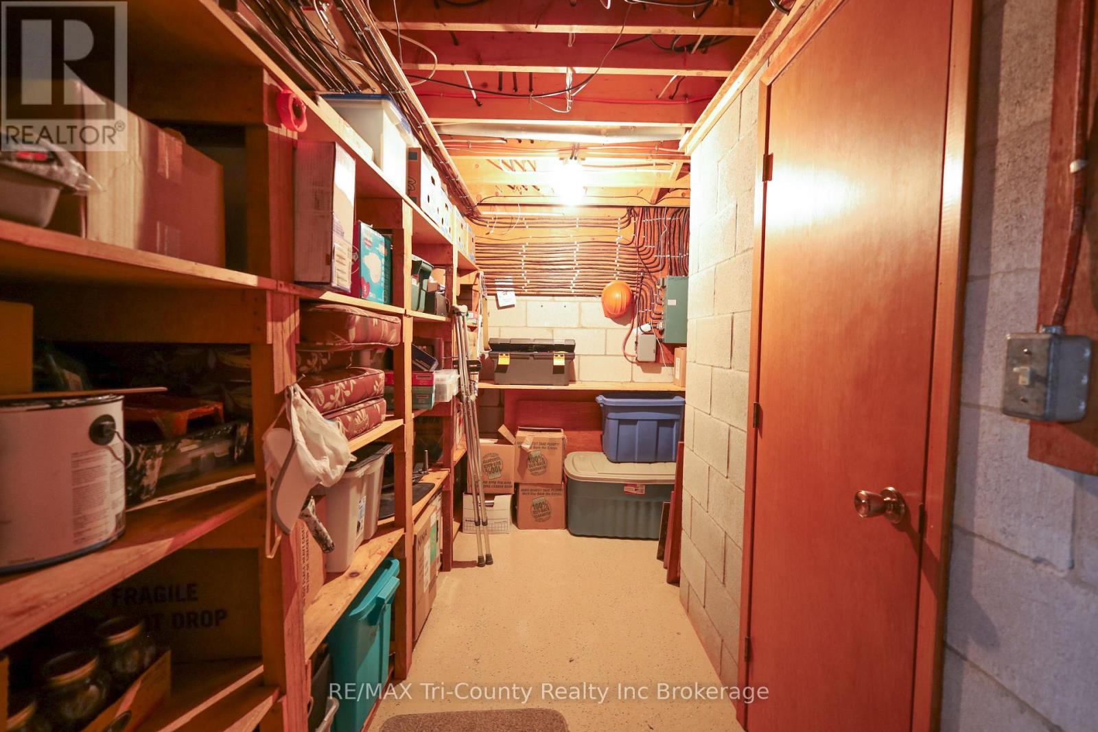 9113 Plank Road, Bayham, Ontario  N0J 1Y0 - Photo 38 - X13423966