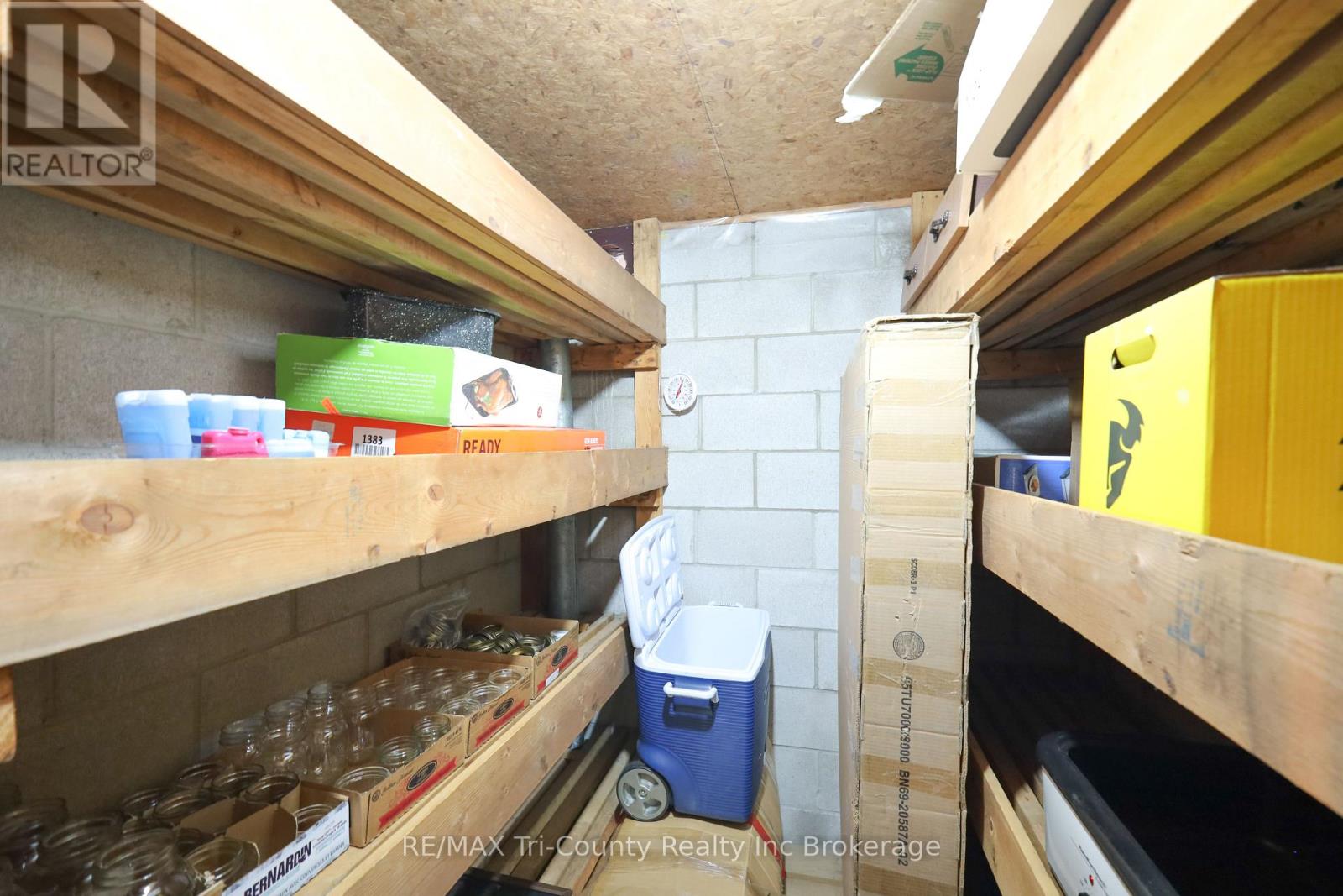 9113 Plank Road, Bayham, Ontario  N0J 1Y0 - Photo 39 - X13423966