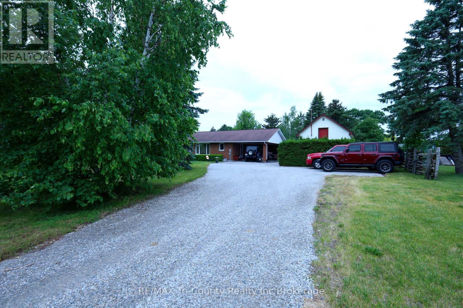 9113 Plank Road, Bayham, Ontario  N0J 1Y0 - Photo 4 - X13423966