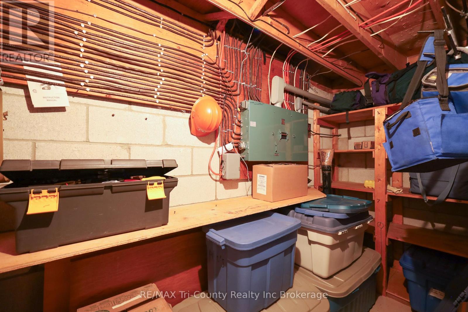 9113 Plank Road, Bayham, Ontario  N0J 1Y0 - Photo 40 - X13423966