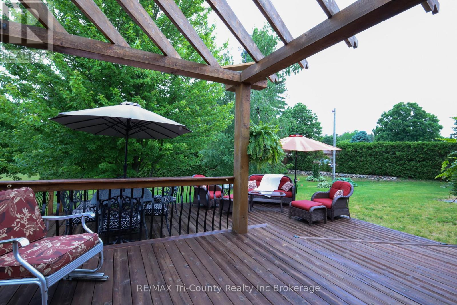 9113 Plank Road, Bayham, Ontario  N0J 1Y0 - Photo 42 - X13423966