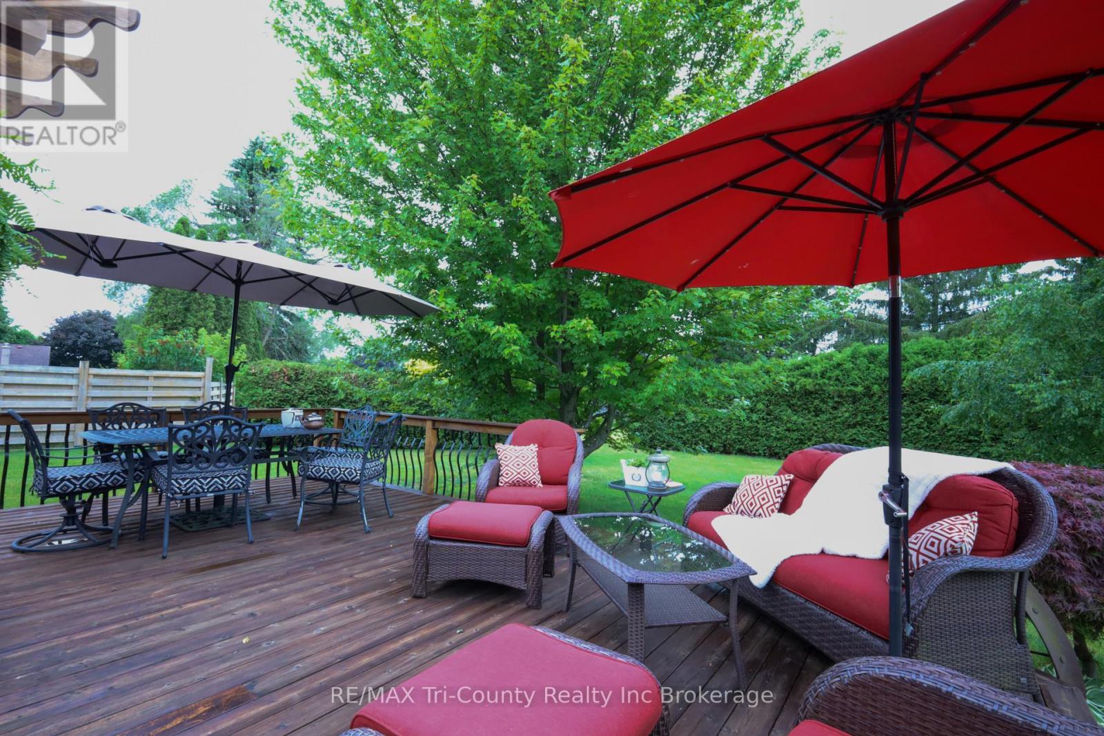 9113 Plank Road, Bayham, Ontario  N0J 1Y0 - Photo 43 - X13423966