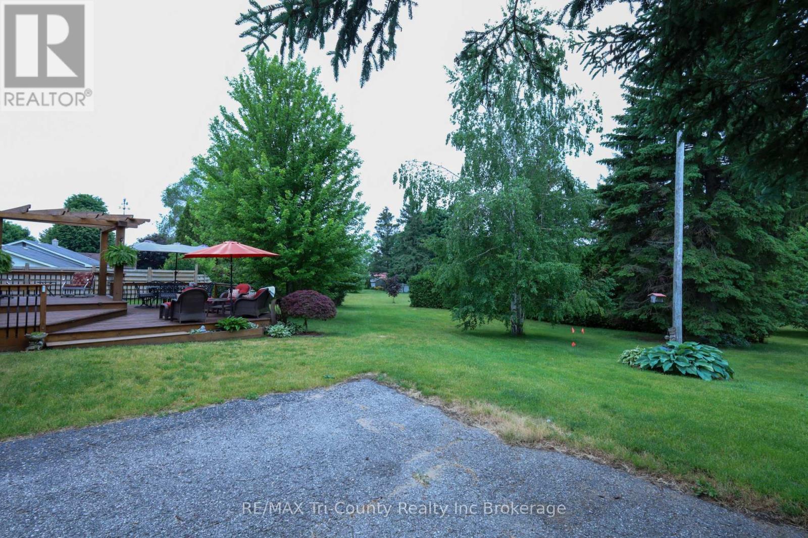 9113 Plank Road, Bayham, Ontario  N0J 1Y0 - Photo 44 - X13423966