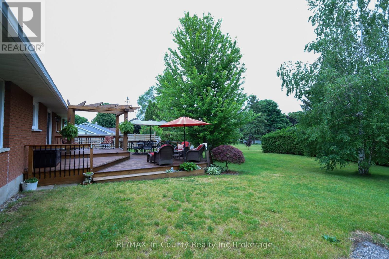 9113 Plank Road, Bayham, Ontario  N0J 1Y0 - Photo 45 - X13423966