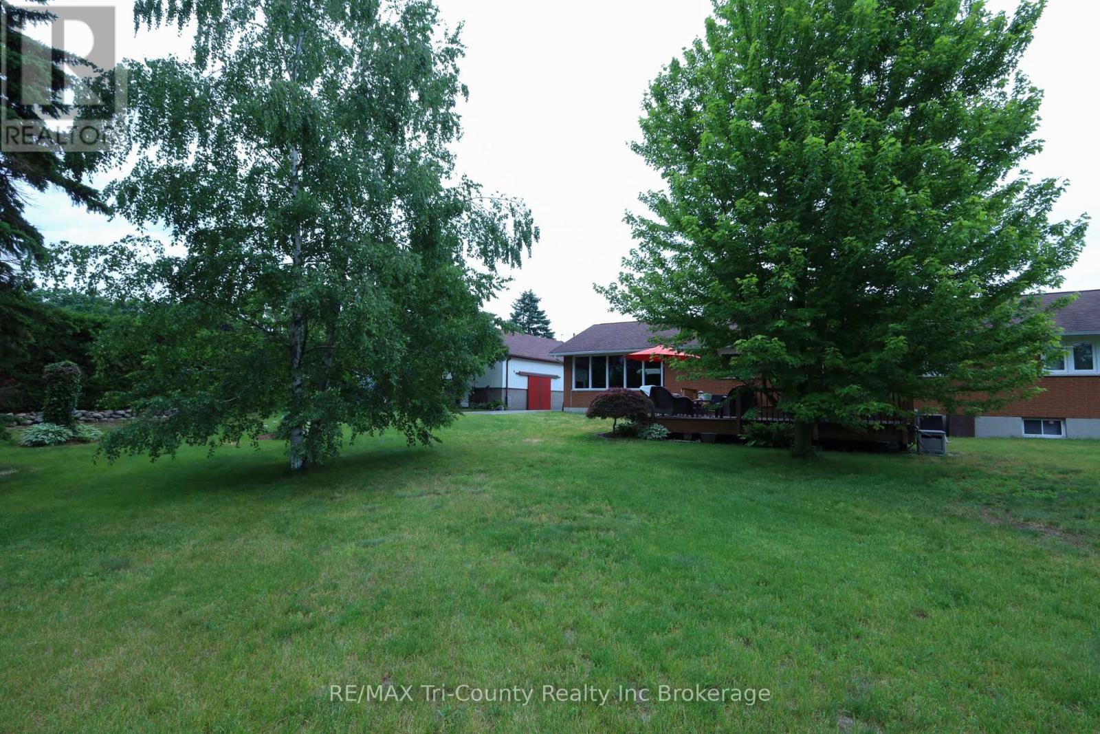 9113 Plank Road, Bayham, Ontario  N0J 1Y0 - Photo 46 - X13423966