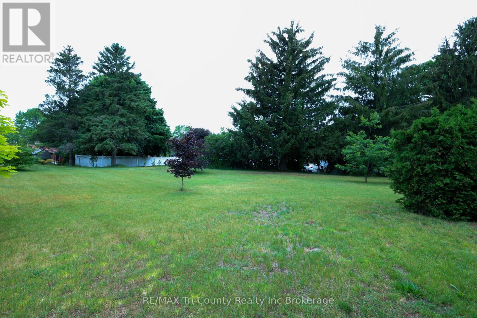 9113 Plank Road, Bayham, Ontario  N0J 1Y0 - Photo 47 - X13423966