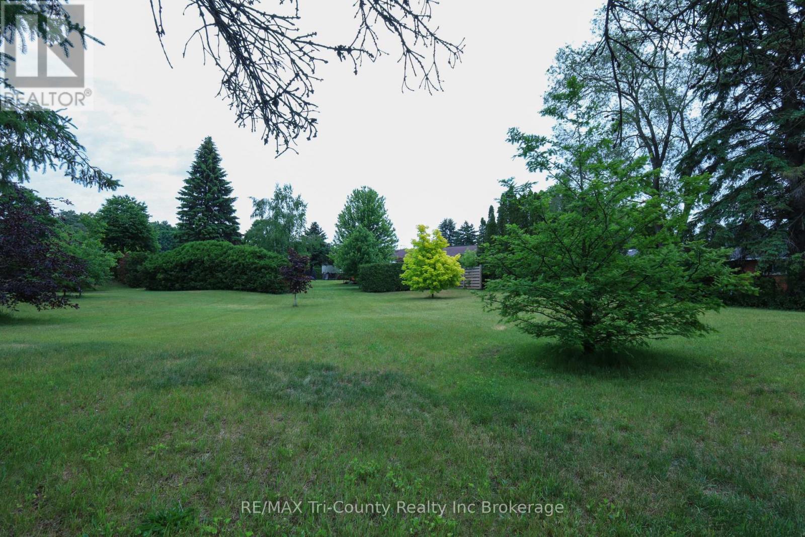 9113 Plank Road, Bayham, Ontario  N0J 1Y0 - Photo 48 - X13423966