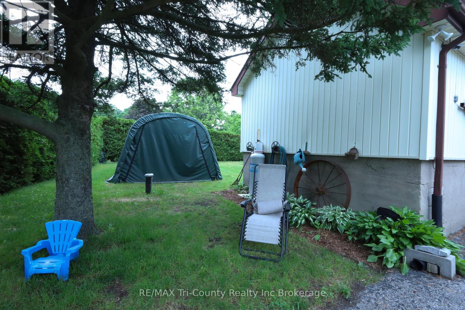 9113 Plank Road, Bayham, Ontario  N0J 1Y0 - Photo 49 - X13423966