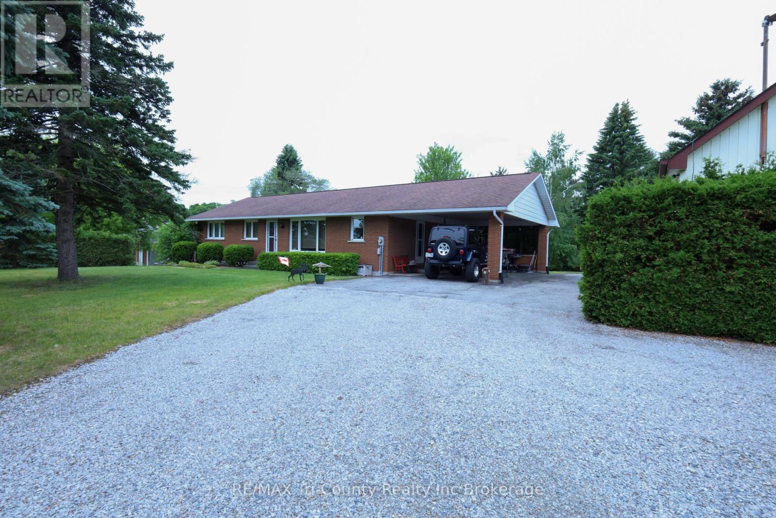 9113 Plank Road, Bayham, Ontario  N0J 1Y0 - Photo 50 - X13423966