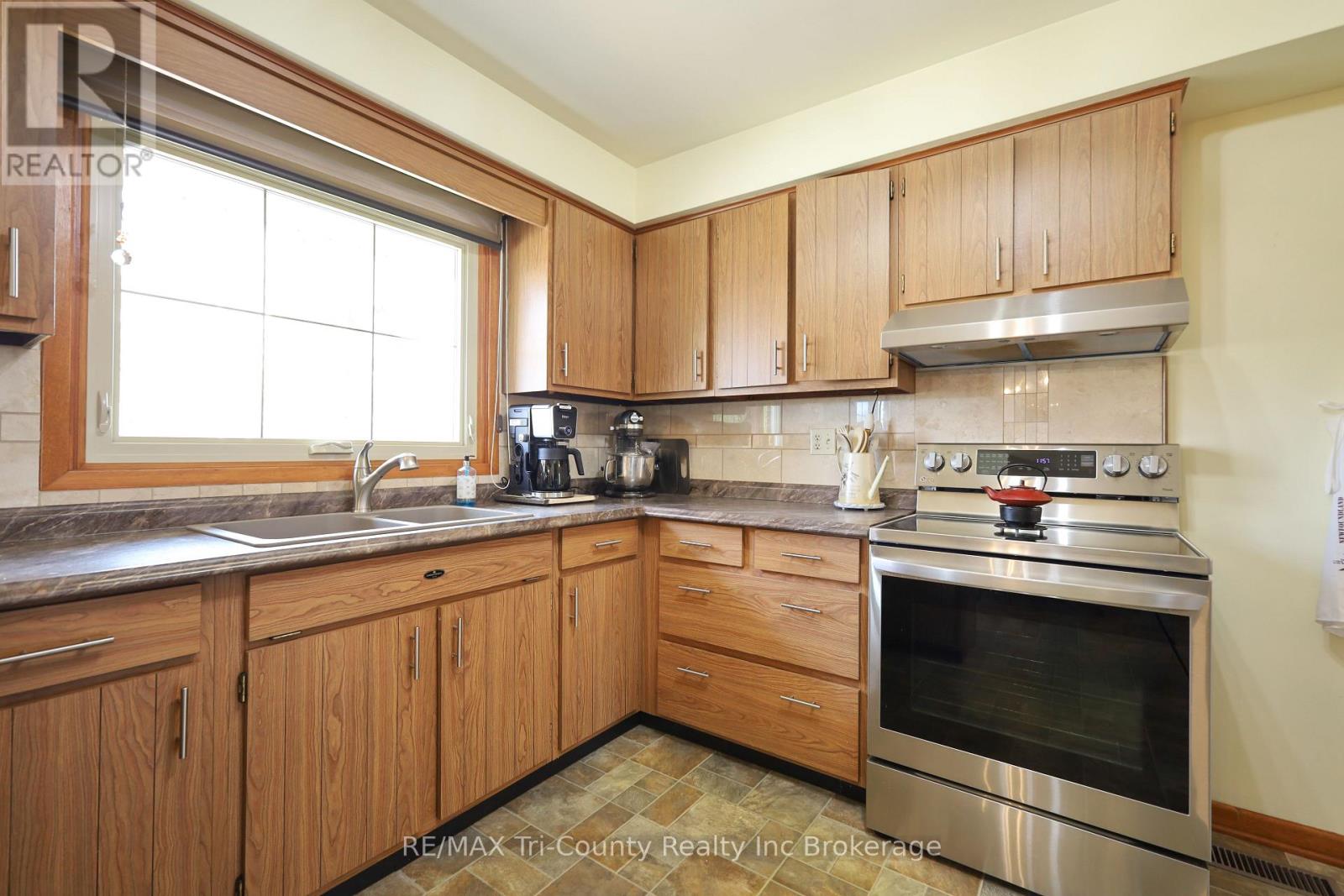 9113 Plank Road, Bayham, Ontario  N0J 1Y0 - Photo 6 - X13423966