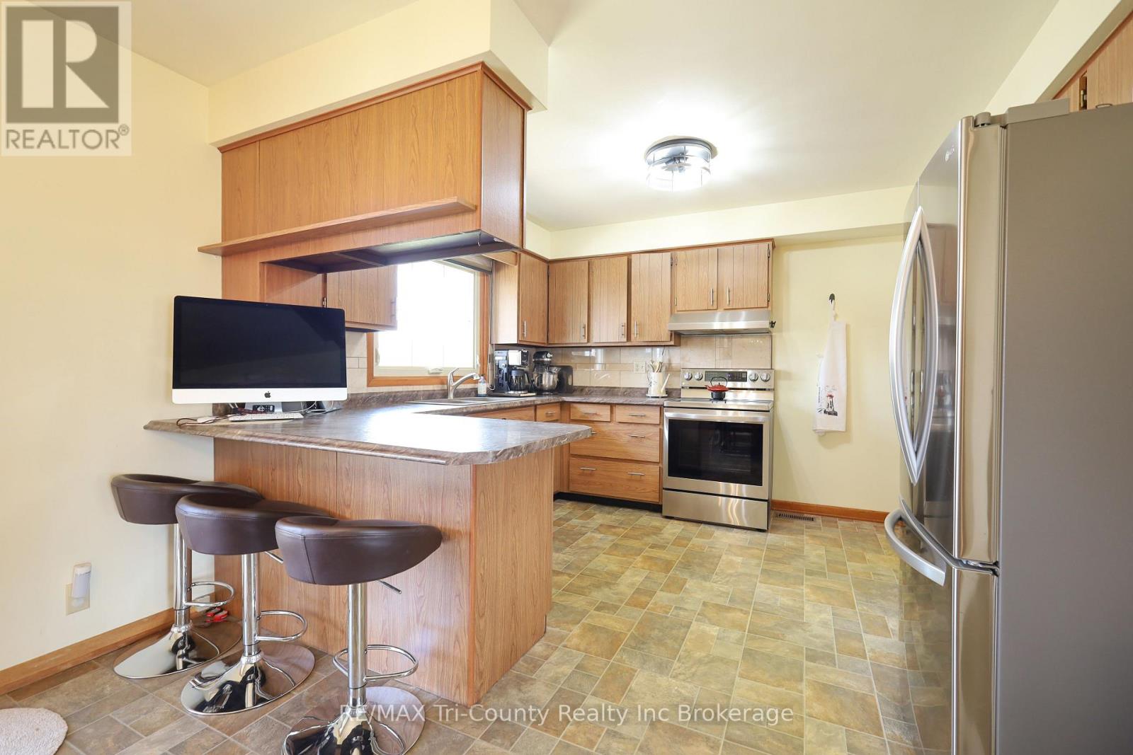 9113 Plank Road, Bayham, Ontario  N0J 1Y0 - Photo 7 - X13423966