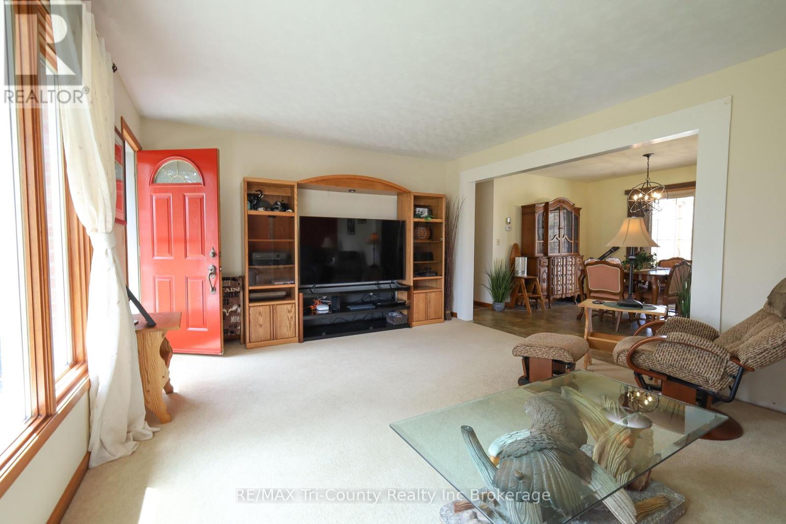 9113 Plank Road, Bayham, Ontario  N0J 1Y0 - Photo 9 - X13423966