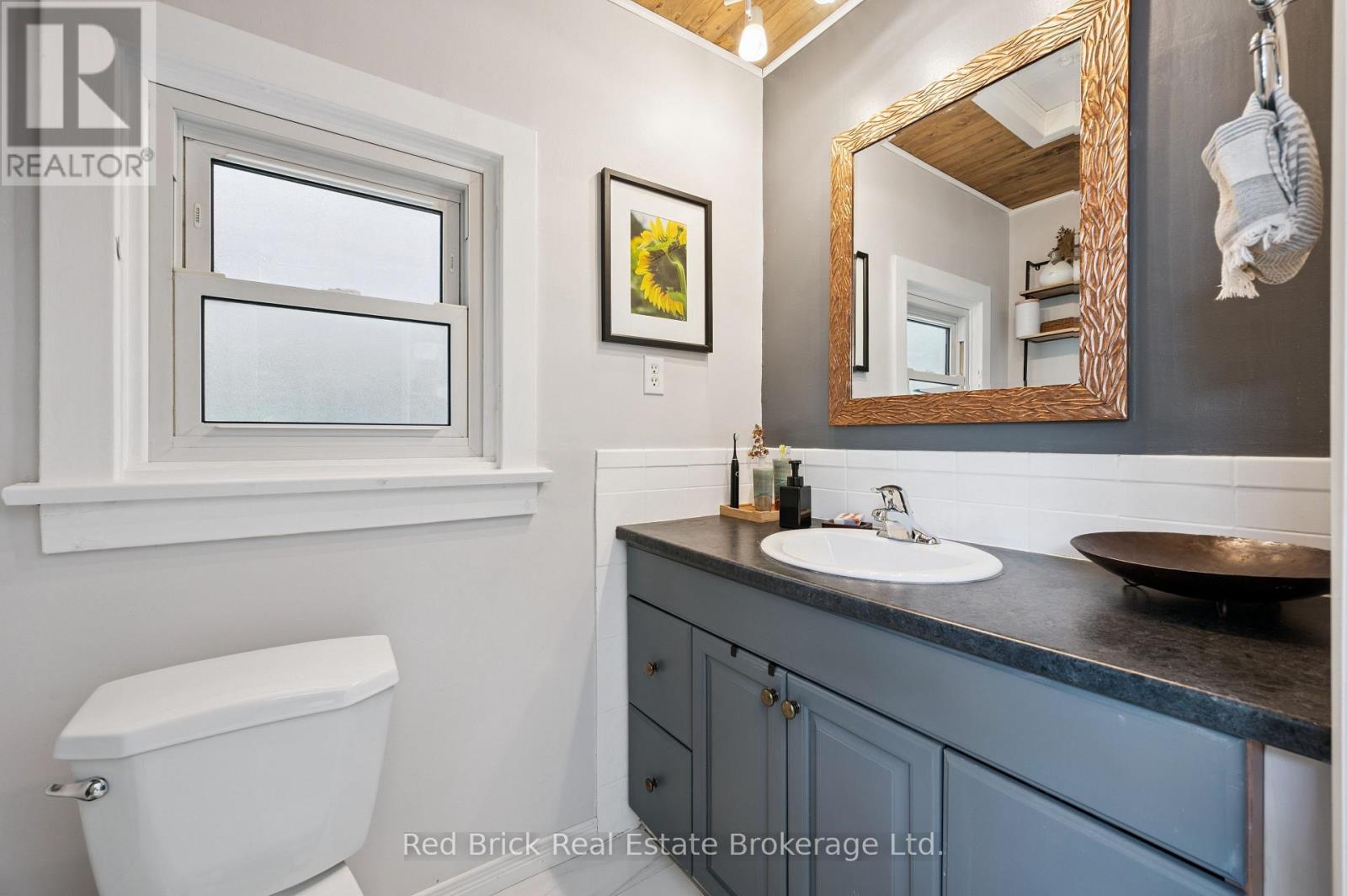 324 Waterloo Avenue, Guelph, Ontario  N1H 3J8 - Photo 17 - X13423912