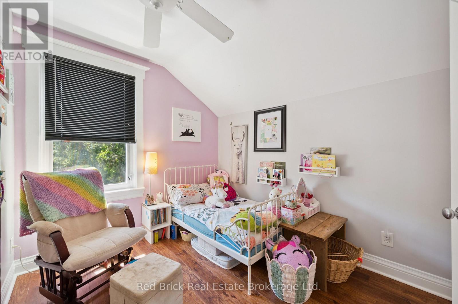 324 Waterloo Avenue, Guelph, Ontario  N1H 3J8 - Photo 18 - X13423912