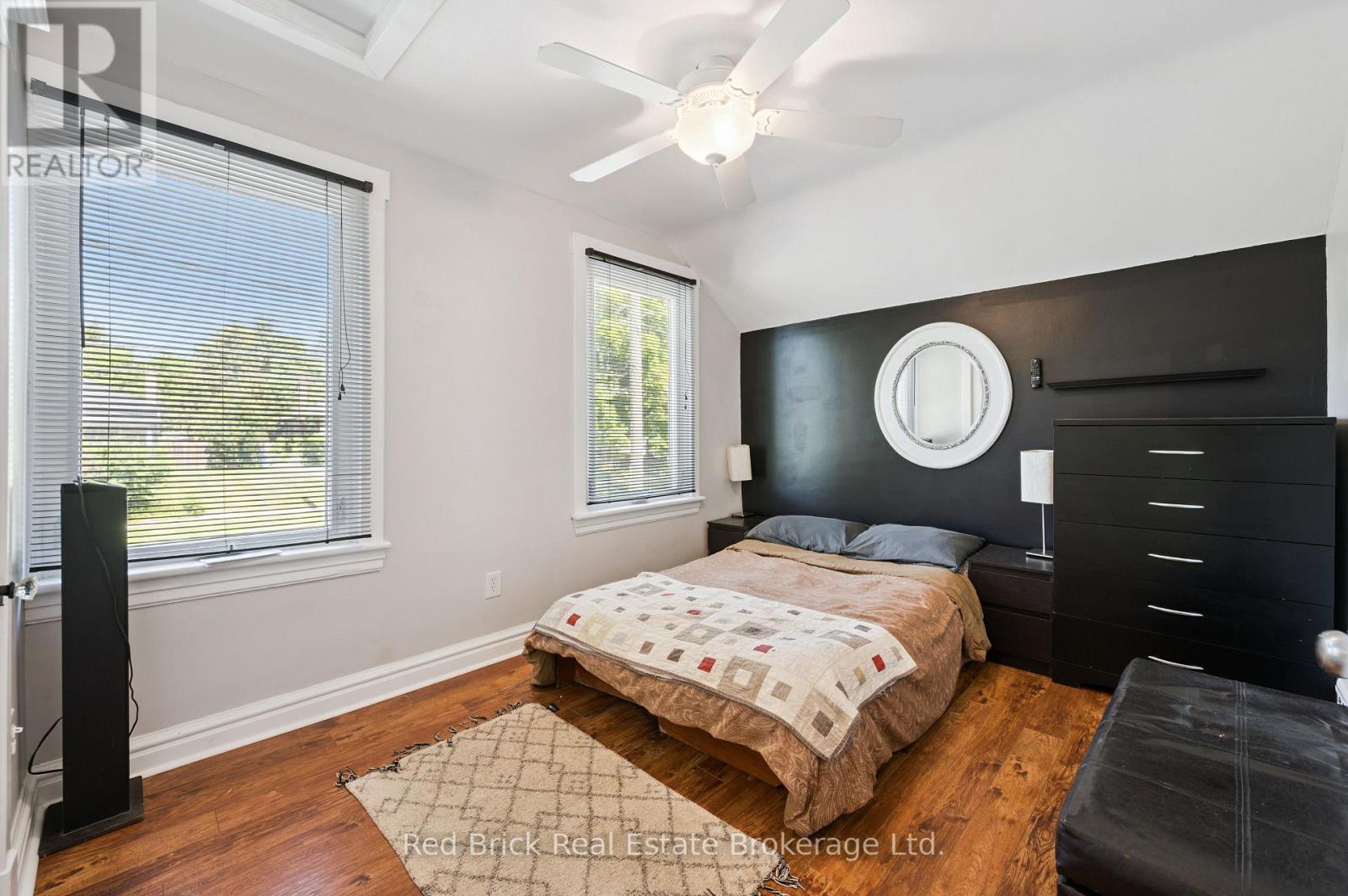 324 Waterloo Avenue, Guelph, Ontario  N1H 3J8 - Photo 19 - X13423912