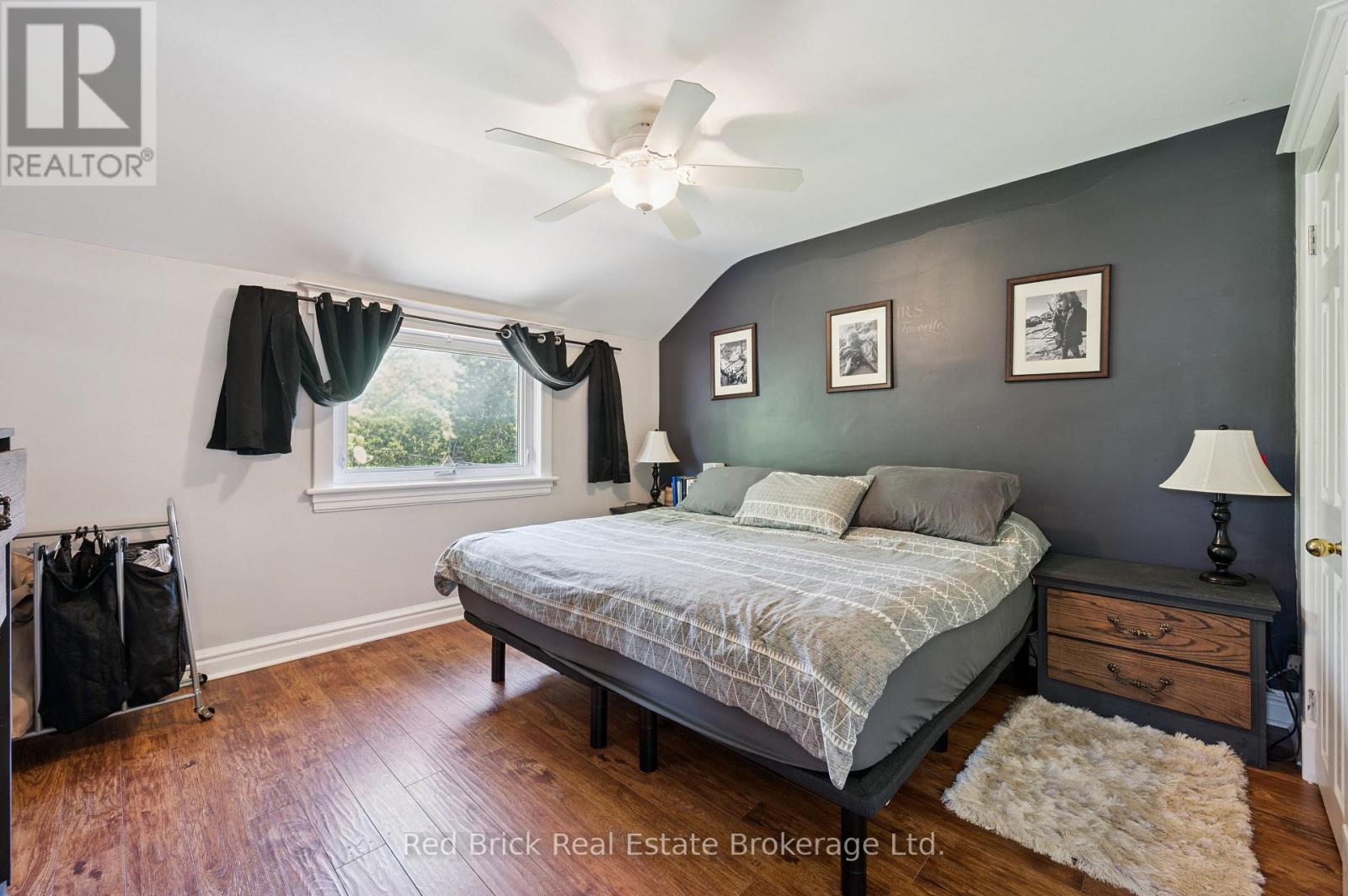 324 Waterloo Avenue, Guelph, Ontario  N1H 3J8 - Photo 20 - X13423912
